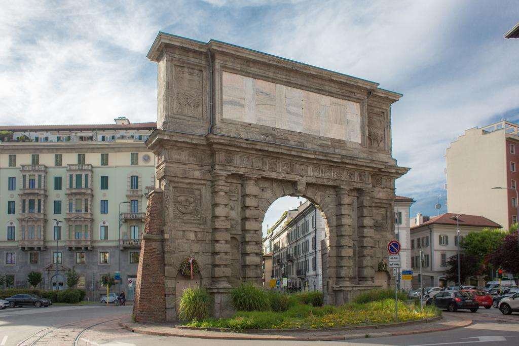 Eurohotel Piacenza Létesítmények fotó